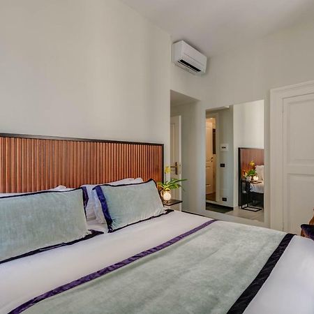 Adrianus Hotel Rome Extérieur photo
